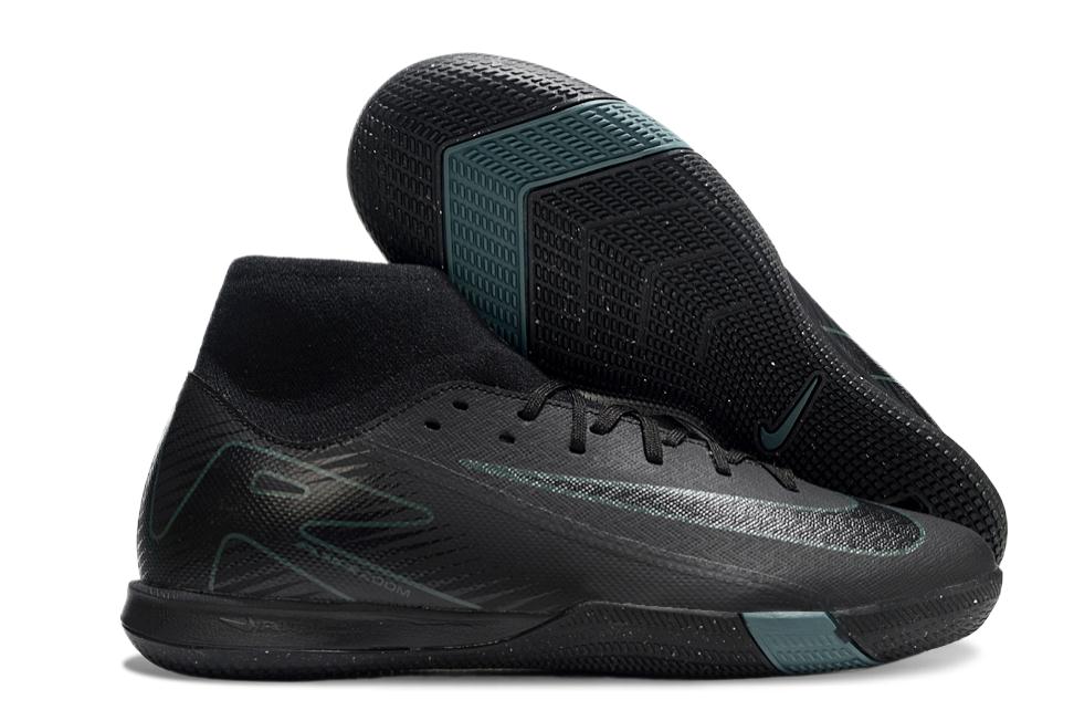 NIKE AIR ZOOM MERCURIAL SUPERFLY X ACADEMY IC39-45-67319690